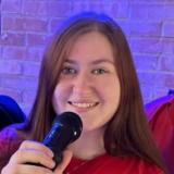Anka Pihýrová