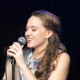 Pavlína Jirátová