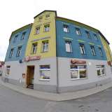Corso Děšín