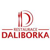 Daliborka Děčín