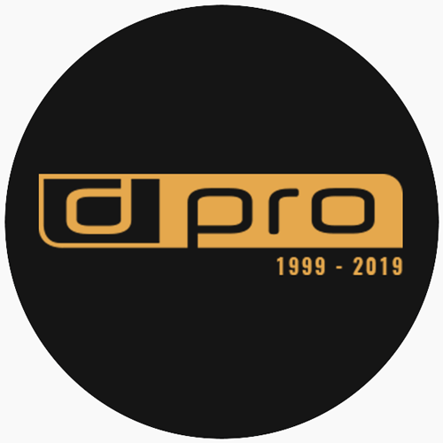 Dream Pro Praha