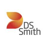 DS Smith Děčín