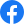 Facebook icon