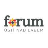 Forum Ústí nad Labem