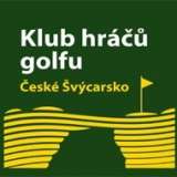 Golfový klub Janov