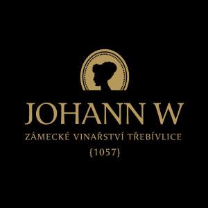 Kapela na rodinnou oslavu - Vinařství Johann W