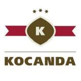 Restaurace Kocanda Děčín