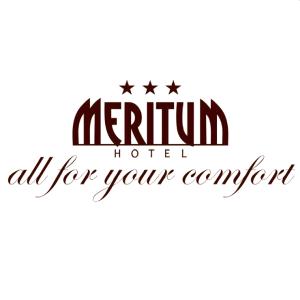 Hotel Meritum Praha