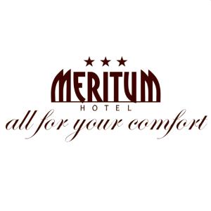 Kapela na svatbu - Hotel Meritum Praha