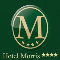 Kapela na ples - Hotel Morris Nový Bor