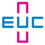 EUC klinika Ústí nad Labem