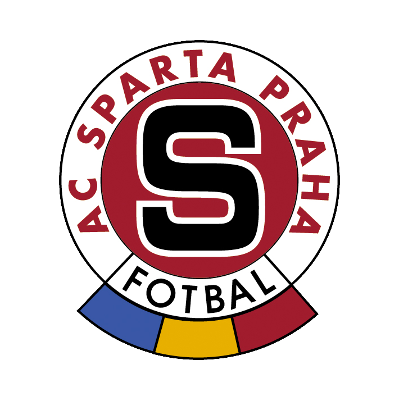 Fan club AC Sparta Praha