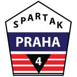 Spartak Praha 4