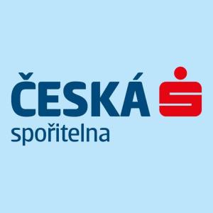 Kapela na Vánoční večírek - Česká spořitelna