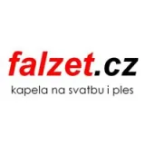 Kapela Falzet