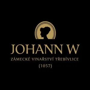 Vinařství Johann W Vinařství Johann W
