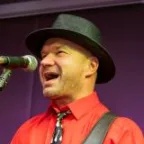 Milan Volf, kapela Falzet