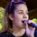 Monika Zahrádková