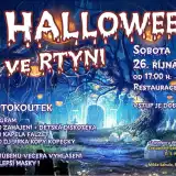 Halloween ve Rtyni