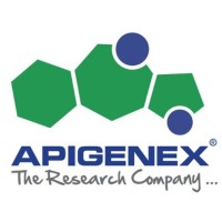 Apigenex Praha