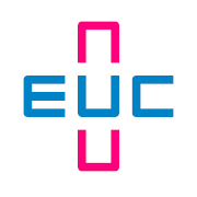 EUC Klinika