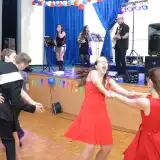 Ples Lovosice 2
