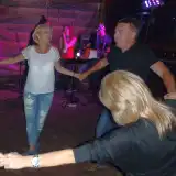 Narozeniny Charvát