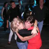 Narozeniny Charvát