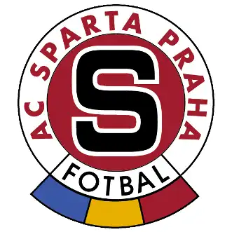Fan club AC Sparta Praha Fan club AC Sparta Praha