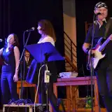 Ples Varnsdorf 2
