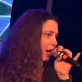 Veronika Suchá